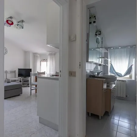 Appartement Family *