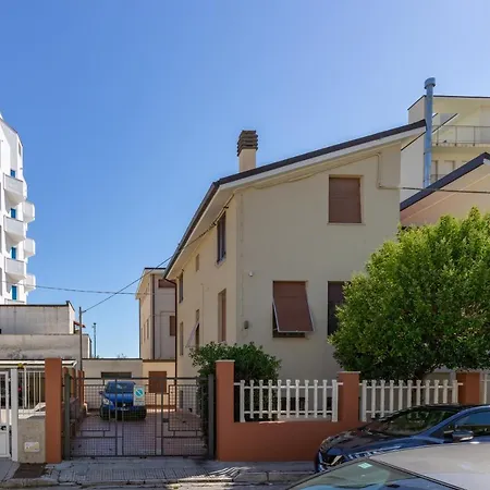 Appartement Family *