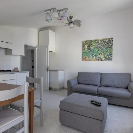 Appartement Family *